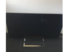 55XS5/東芝/TOSHIBA/REGZA/レグザ/55V型/液晶テレビの詳細ページを開く