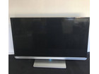 32G9/東芝/TOSHIBA/REGZA/レグザ/32V型/地上・BS・110度デジタル液晶テレビの詳細ページを開く