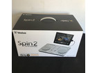 Vestax/DJコントローラー/Spin2/シルバーの詳細ページを開く