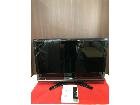 42Z9000/東芝/TOSHIBA/REGZA/レグザ/42型/液晶テレビ/ブラックの詳細ページを開く