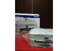 DCP-J4225N/ブラザー/brother/A3インクジェットプリンター/PRIVIOの詳細ページを開く