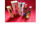 お酒　日本酒まとめの詳細ページを開く