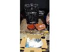 バッグまとめ買いの詳細ページを開く