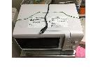 ヤマゼン　電子レンジの詳細ページを開く