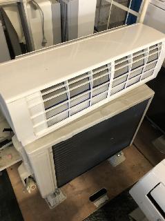 ★冷風機　横浜市青葉区引き取り 横浜市青葉区で家電を高額買取するリサイクルショップ