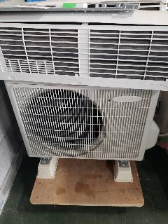 ★冷風機　横浜市青葉区引き取り 横浜市青葉区で家電を高額買取するリサイクルショップ