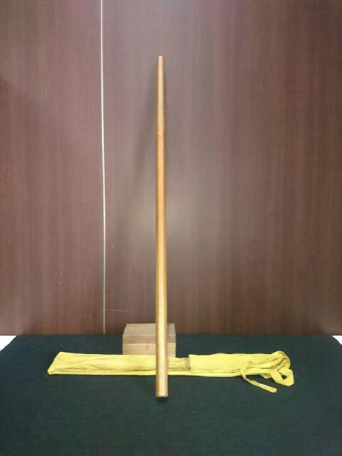 武蔵守藤原正永/日本刀/真剣