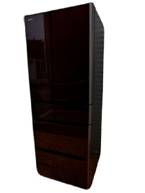 シャープ　冷蔵庫