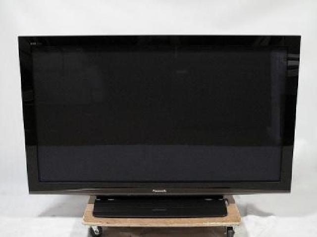 パナソニック　液晶テレビ