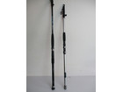 30-270/daiwa/青物/50-300/2本セット/海釣り/ロッドの詳細ページを開く