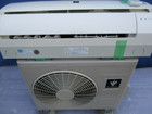 AY-C22TD/シャープ/SHARP/プラズマクラスター/エアコン/6畳用の詳細ページを開く