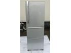 GR-38ZW/東芝/TOSHIBA/375L/冷蔵庫/3ドア/右開きの詳細ページを開く