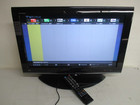 26R1BDP/東芝/TOSHIBA/REGZA/レグザ/液晶テレビ/26インチの詳細ページを開く