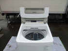 NA-FA90H2/パナソニック/PANASONIC/全自動洗濯機/9.0kg/即効泡洗浄/エコナビの詳細ページを開く