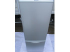 NR-B179W-S/パナソニック/PANASONIC/冷蔵庫/168L/右開き/2ドア/シルバーの詳細ページを開く