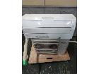  AS-R22F-W/富士通ゼネラル/FUJITSU GENERAL/人感センサー搭載 お掃除エアコの詳細ページを開く