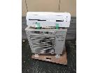  AN22SESK-W/ダイキン/DAIKIN/ルームエアコン/6畳/ホワイトの詳細ページを開く