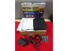 WRC-2533GHBK2-T/エレコム/ELECOM/11ac 1733＋800Mbps 無線LAの詳細ページを開く