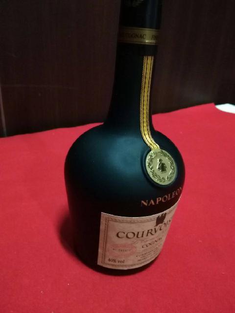 ナポレオン　お酒