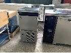 製氷機の詳細ページを開く