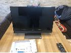 液晶テレビの詳細ページを開く