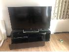 液晶テレビの詳細ページを開く