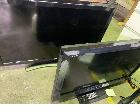 液晶テレビの詳細ページを開く
