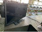 液晶テレビの詳細ページを開く