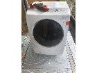 ドラム式洗濯機の詳細ページを開く