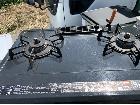 ガスコンロの詳細ページを開く