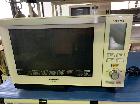 電子レンジの詳細ページを開く
