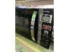 電子レンジの詳細ページを開く