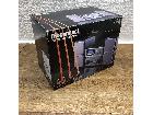 CDコンポの詳細ページを開く