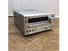 CDプレーヤーの詳細ページを開く