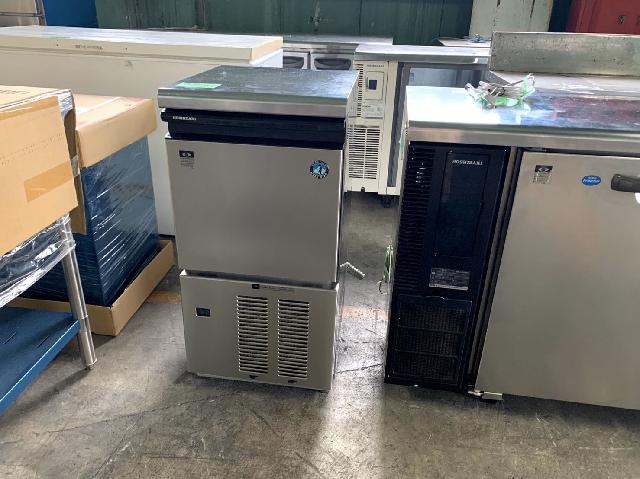 製氷機