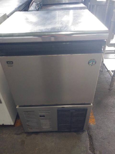 製氷機