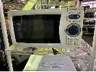 電子レンジの詳細ページを開く