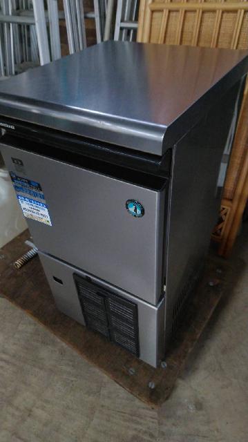 製氷機