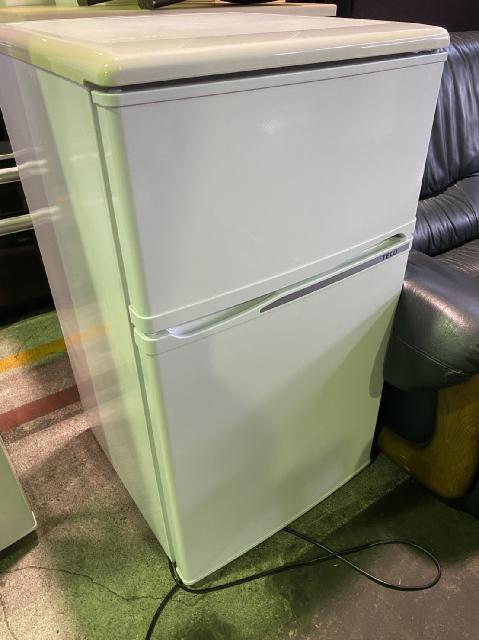 冷蔵庫