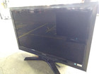 液晶テレビ　出張買取/土浦市/かすみがうら市/阿見町/石岡市/つくば市の詳細ページを開く