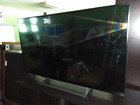 液晶テレビ　55インチ　出張買取/土浦市/阿見町/石岡市/かすみがうら市/つくば市の詳細ページを開く