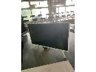 液晶テレビの詳細ページを開く