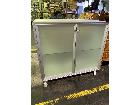カウンターの詳細ページを開く