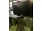 液晶テレビの詳細ページを開く