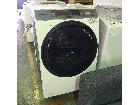 ドラム式洗濯機の詳細ページを開く