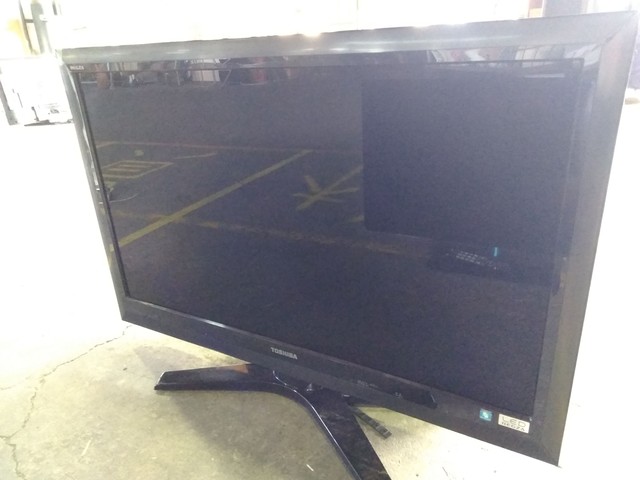 液晶テレビ　出張買取/土浦市/かすみがうら市/阿見町/石岡市/つくば市