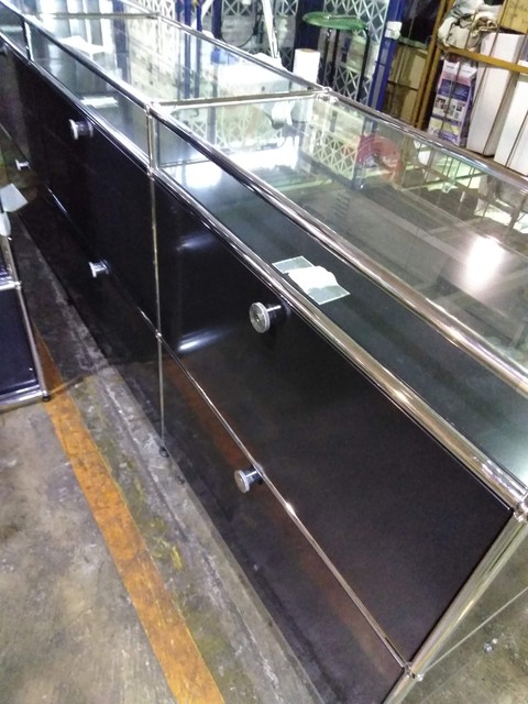 USMハラー　出張買取/土浦市/阿見町/かすみがうら市/つくば市/石岡市/牛久市