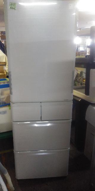 大型冷蔵庫　5ドア　出張買取/土浦市/阿見町/かすみがうら市/つくば市/石岡市/牛久市