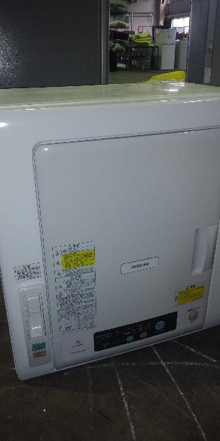 乾燥機　出張買取/土浦市/阿見町/かすみがうら市/つくば市/石岡市/牛久市