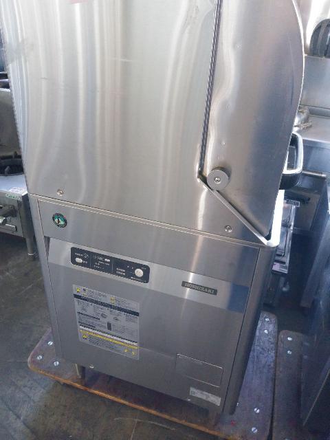 食洗機　厨房　出張買取/土浦市/阿見町/かすみがうら市/つくば市/石岡市/牛久市